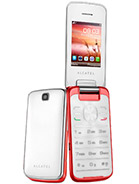 Best available price of alcatel 2010 in Austria