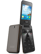 Best available price of alcatel 2012 in Austria