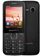 Best available price of alcatel 2040 in Austria
