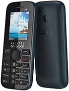 Best available price of alcatel 2052 in Austria