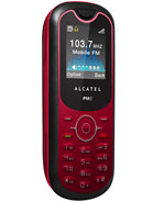 Best available price of alcatel OT-206 in Austria