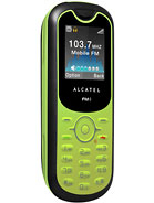 Best available price of alcatel OT-216 in Austria