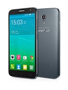 Best available price of alcatel Idol 2 S in Austria