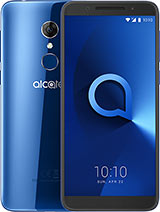Best available price of alcatel 3 in Austria