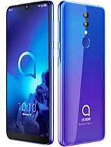 Best available price of alcatel 3 (2019) in Austria