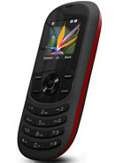 Best available price of alcatel OT-301 in Austria