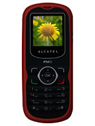 Best available price of alcatel OT-305 in Austria