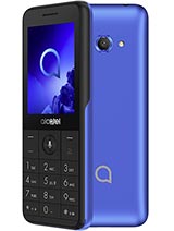 Best available price of alcatel 3088 in Austria
