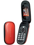 Best available price of alcatel OT-363 in Austria