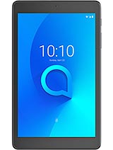 Best available price of alcatel 3T 8 in Austria