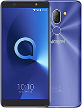Best available price of alcatel 3x in Austria