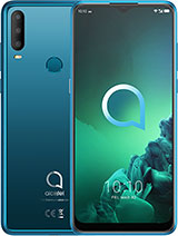 Best available price of alcatel 3x (2019) in Austria