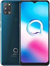 Best available price of alcatel 3X (2020) in Austria