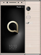 Best available price of alcatel 5 in Austria
