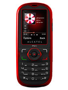 Best available price of alcatel OT-505 in Austria