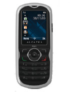 Best available price of alcatel OT-508A in Austria