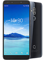 Best available price of alcatel 7 in Austria
