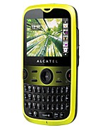 Best available price of alcatel OT-800 One Touch Tribe in Austria
