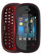 Best available price of alcatel OT-880 One Touch XTRA in Austria