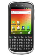 Best available price of alcatel OT-915 in Austria