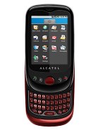 Best available price of alcatel OT-980 in Austria