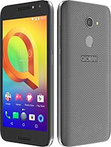 Best available price of alcatel A3 in Austria