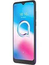 Best available price of alcatel 3L (2020) in Austria
