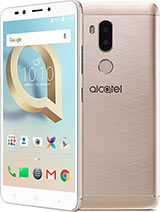 Best available price of alcatel A7 XL in Austria