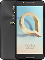 Best available price of alcatel A7 in Austria