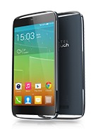 Best available price of alcatel Idol Alpha in Austria