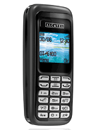 Best available price of alcatel OT-E100 in Austria