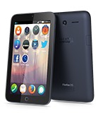 Best available price of alcatel Fire 7 in Austria