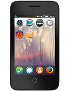 Best available price of alcatel Fire C 2G in Austria