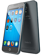 Best available price of alcatel Fire S in Austria