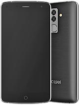 Best available price of alcatel Flash 2017 in Austria