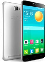 Best available price of alcatel Flash in Austria