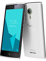 Best available price of alcatel Flash 2 in Austria