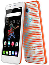 Best available price of alcatel Go Play in Austria