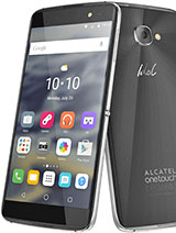 Best available price of alcatel Idol 4s in Austria