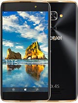 Best available price of alcatel Idol 4s Windows in Austria