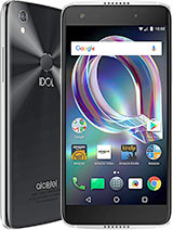 Best available price of alcatel Idol 5s USA in Austria