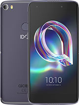 Best available price of alcatel Idol 5s in Austria