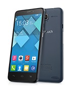 Best available price of alcatel Idol S in Austria