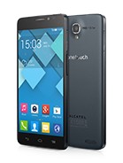 Best available price of alcatel Idol X in Austria