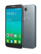 Best available price of alcatel Idol 2 in Austria
