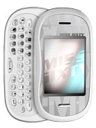 Best available price of alcatel Miss Sixty in Austria