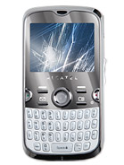 Best available price of alcatel OT-800 One Touch CHROME in Austria