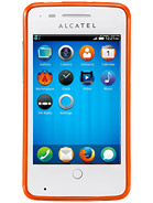 Best available price of alcatel One Touch Fire in Austria