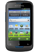 Best available price of alcatel OT-988 Shockwave in Austria
