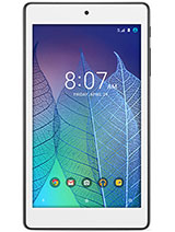 Best available price of alcatel Pop 7 LTE in Austria